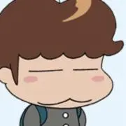 めーぷる