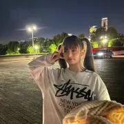 (^-^)