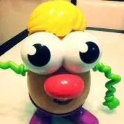 マツタケまま☆複数購入歓迎！の画像