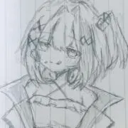 ちゅこの画像