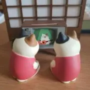 ぽっちの画像