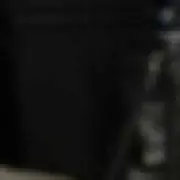 Jiro