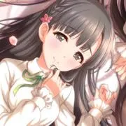 洸✴︎プロフィール必読✴︎の画像