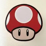 monの画像