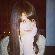 ぴのこ。