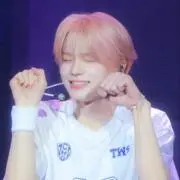 Min