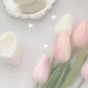 Shell ❁⃘の画像