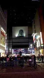 chigichigiの画像