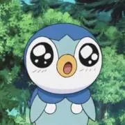 niin