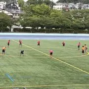 とも