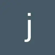 jun