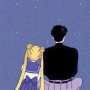 usaの画像