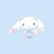 ぽんめ (値下げ不可)の画像