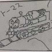Masaの画像