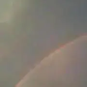 （プロフ要確認）マリンピアの画像