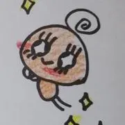 【即購入OKです】こうの画像
