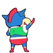 あの画像