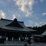 ヨコタの画像