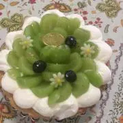 toluckyの画像