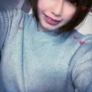 ちまちゃん
