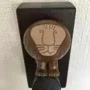 【タフ】プロフ必読お願いします。の画像