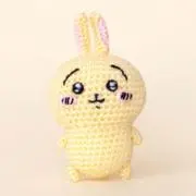 ちゃお