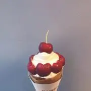 nnnの画像