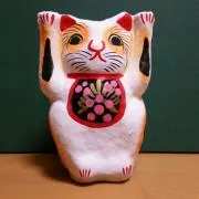 福うさぎ＊