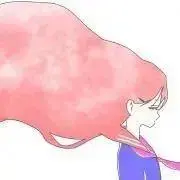 ゆーり