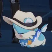 ミニ子| 基本無言取引の画像