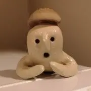 Matakoの画像