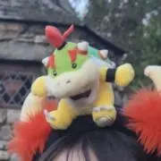 カリナの画像
