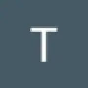 T Sの画像