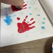 L❤︎の画像