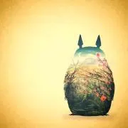 あーりー