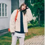 ほんの画像