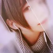 みやごー