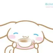 ri__jの画像