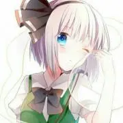 お兄ちゃん