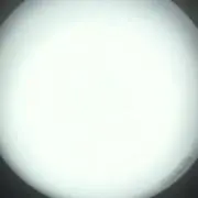 Kの画像