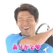 ハチ