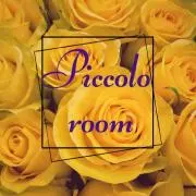 piccolo✼roomの画像