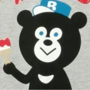 M50の画像