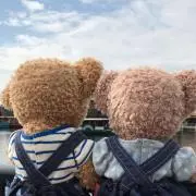 Mukutarouの画像