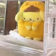 Mia！！！の画像