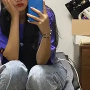 ぶーちゃんの画像