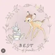 Bambi.＊*    (発送遅延中！)の画像