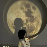 あいの画像