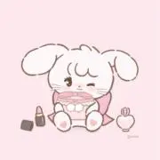 にゃんの画像