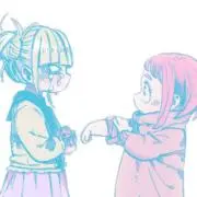 じだいの画像